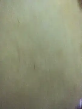 Snapshot of justyou2025 chatting on 02-24-25, 11:30 justyou2025 online show from 02-24-25, 11:30