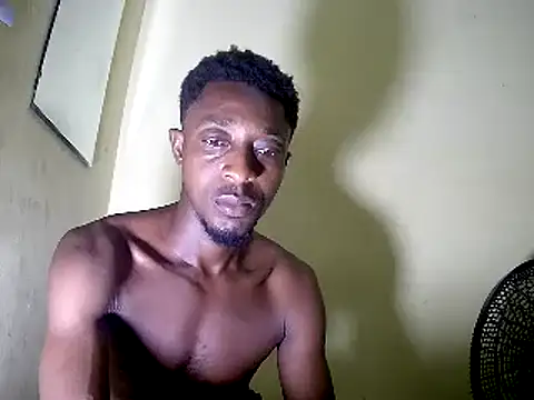 Snapshot of justyou2025 chatting on 03-07-25, 06:54 justyou2025 online show from 03-07-25, 06:54