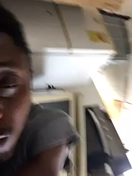 Snapshot of justyou2025 chatting on 02-23-25, 10:53 justyou2025 online show from 02-23-25, 10:53