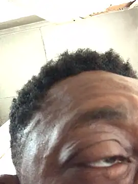 Snapshot of justyou2025 chatting on 03-01-25, 08:45 justyou2025 online show from 03-01-25, 08:45