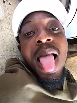 Snapshot of justyou2025 chatting on 02-27-25, 09:07 justyou2025 online show from 02-27-25, 09:07