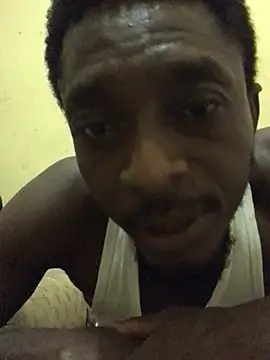 Snapshot of justyou2025 chatting on 02-26-25, 11:09 justyou2025 online show from 02-26-25, 11:09