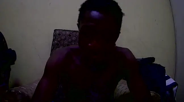 Snapshot of justyou2025 chatting on 02-27-25, 06:31 justyou2025 online show from 02-27-25, 06:31