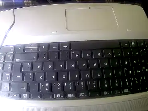 Snapshot of justyou2025 chatting on 03-11-25, 01:05 justyou2025 online show from 03-11-25, 01:05