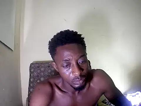 Snapshot of justyou2025 chatting on 03-13-25, 06:56 justyou2025 online show from 03-13-25, 06:56