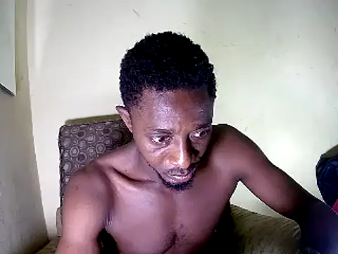 Snapshot of justyou2025 chatting on 03-21-25, 05:11 justyou2025 online show from 03-21-25, 05:11