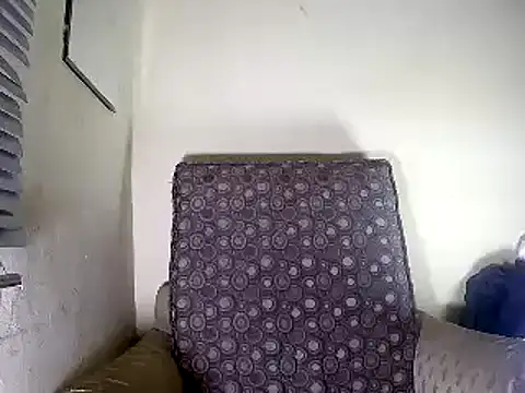 Snapshot of justyou2025 chatting on 03-22-25, 05:52 justyou2025 online show from 03-22-25, 05:52