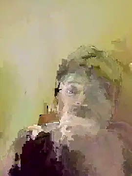 Snapshot of justyou2025 chatting on 02-26-25, 06:30 justyou2025 online show from 02-26-25, 06:30