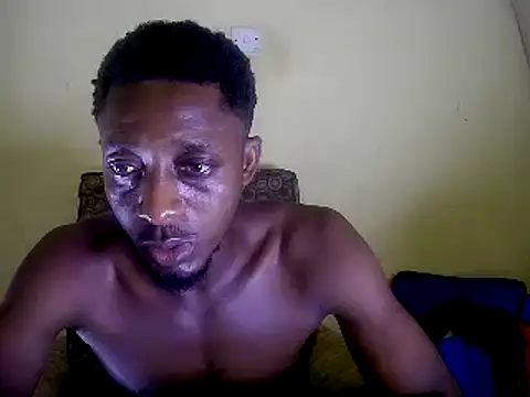 Snapshot of justyou2025 chatting on 03-03-25, 01:49 justyou2025 online show from 03-03-25, 01:49