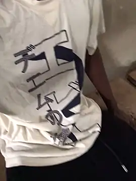 Snapshot of justyou2025 chatting on 02-28-25, 05:26 justyou2025 online show from 02-28-25, 05:26