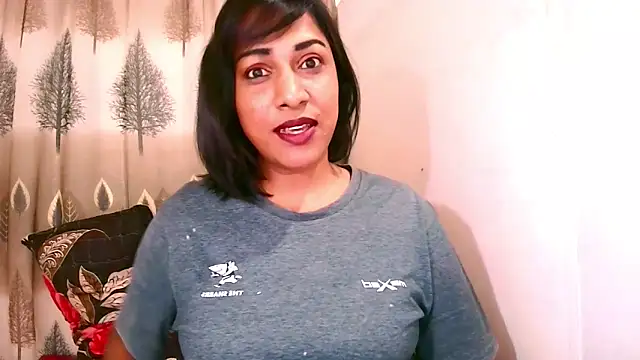 Indian Erotic69 online show from 05-21-26, 05:38