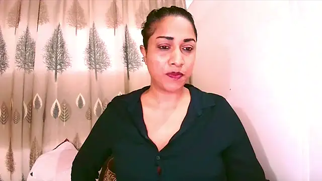 Indian Erotic69 online show from 05-20-26, 05:15