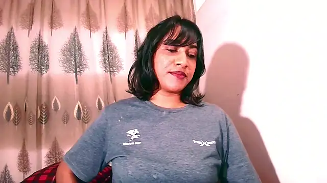 Indian Erotic69 online show from 10-30-25, 05:17