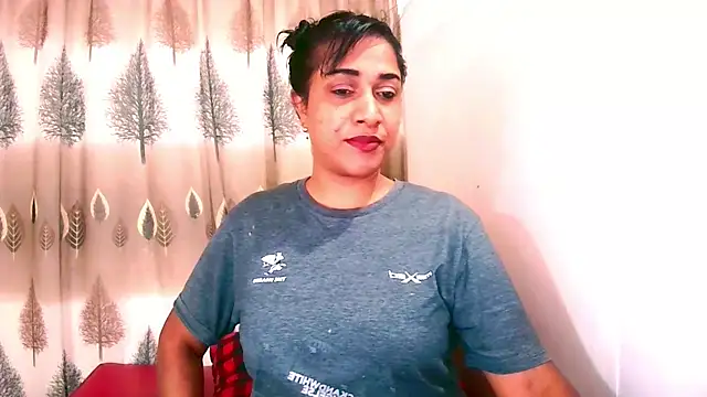 Indian Erotic69 online show from 01-08-26, 05:24