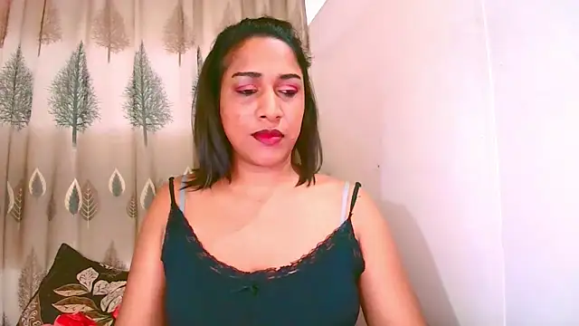 Indian Erotic69 online show from 05-30-26, 05:25