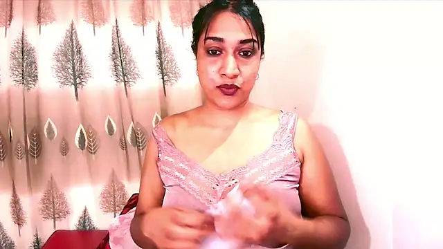 Indian Erotic69 online show from 01-14-26, 05:22