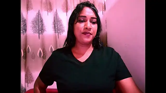 Snapshot of Indian_Erotic69 chatting on 03-21-25, 05:11 Indian Erotic69 online show from 03-21-25, 05:11
