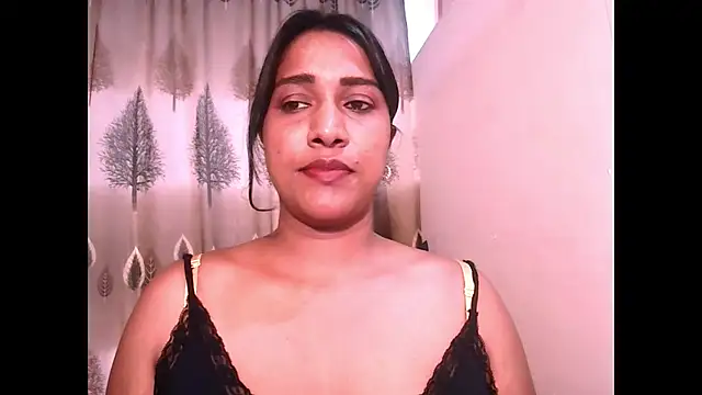 Snapshot of Indian_Erotic69 chatting on 03-14-25, 08:32 Indian Erotic69 online show from 03-14-25, 08:32