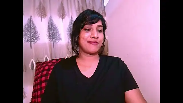Snapshot of Indian_Erotic69 chatting on 03-18-25, 08:06 Indian Erotic69 online show from 03-18-25, 08:06
