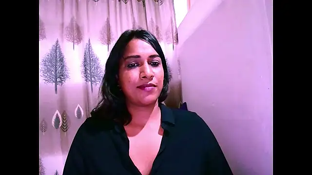 Snapshot of Indian_Erotic69 chatting on 03-20-25, 08:42 Indian Erotic69 online show from 03-20-25, 08:42