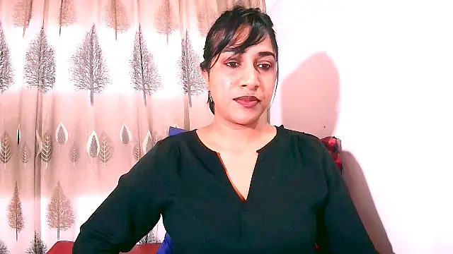 Snapshot of Indian_Erotic69 chatting on 10-03-25, 05:53 Indian Erotic69 online show from 10-03-25, 05:53