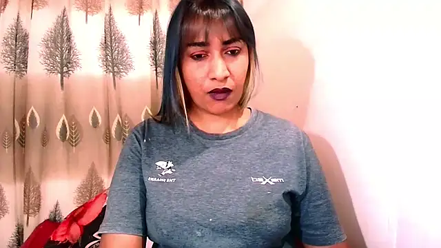 Indian Erotic69 online show from 02-24-26, 05:30