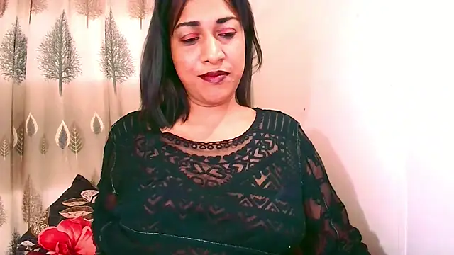Indian Erotic69 online show from 05-23-26, 05:28