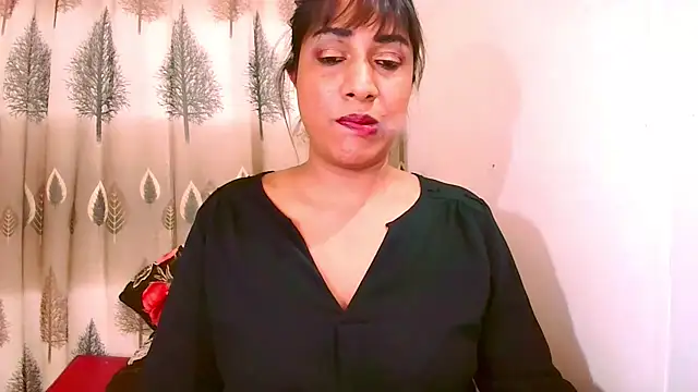 Indian Erotic69 online show from 06-01-26, 05:40