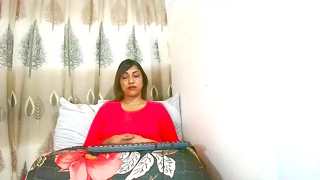 Snapshot of Indian_Erotic69 chatting on 07-07-26, 06:47 Indian Erotic69 online show from 07-07-26, 06:47