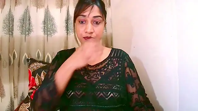 Snapshot of Indian_Erotic69 chatting on 07-10-26, 05:07 Indian Erotic69 online show from 07-10-26, 05:07
