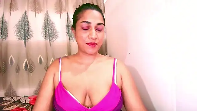 Indian Erotic69 online show from 05-14-26, 08:11