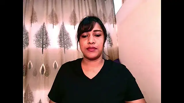 Snapshot of Indian_Erotic69 chatting on 03-12-25, 04:51 Indian Erotic69 online show from 03-12-25, 04:51