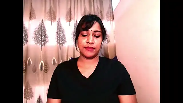 Snapshot of Indian_Erotic69 chatting on 03-12-25, 07:57 Indian Erotic69 online show from 03-12-25, 07:57