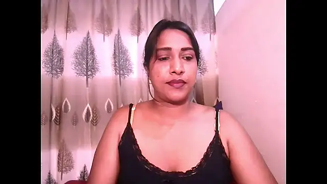 Snapshot of Indian_Erotic69 chatting on 03-14-25, 05:16 Indian Erotic69 online show from 03-14-25, 05:16