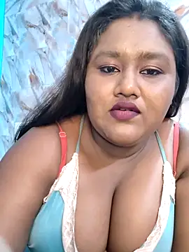 horny diana online show from 04-18-26, 05:48