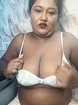 horny diana online show from 09-24-25, 05:08