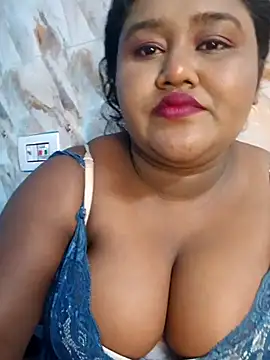 horny diana online show from 02-27-26, 06:52