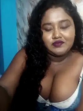 horny diana online show from 11-04-25, 06:11