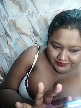 horny diana online show from 02-01-26, 05:55