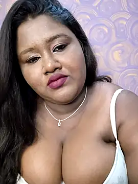 horny diana online show from 05-17-26, 05:24