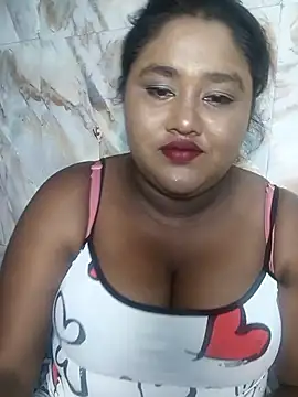 horny diana online show from 11-28-25, 06:08