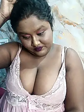 horny diana online show from 01-12-26, 05:53