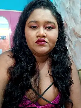 horny diana online show from 02-25-26, 05:24