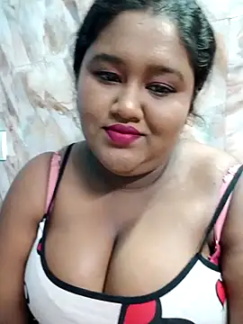 horny diana online show from 02-21-26, 06:10