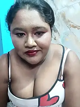 horny diana online show from 02-14-26, 06:19