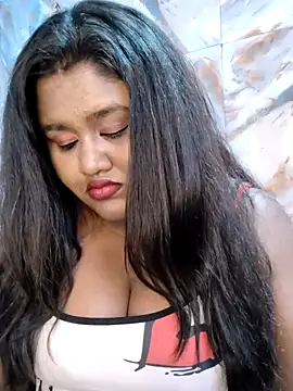 horny diana online show from 03-21-26, 06:01