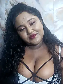 horny diana online show from 10-12-25, 06:20