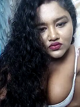 horny diana online show from 10-24-25, 05:56