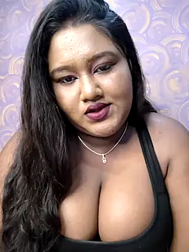 horny diana online show from 05-18-26, 05:40