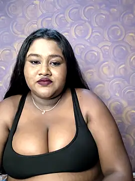 Snapshot of horny_diana chatting on 06-09-26, 05:58 horny diana online show from 06-09-26, 05:58